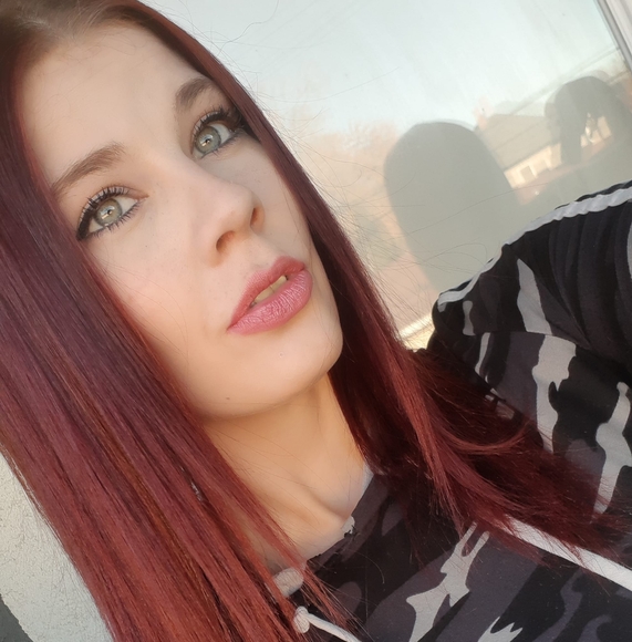 sheebsx